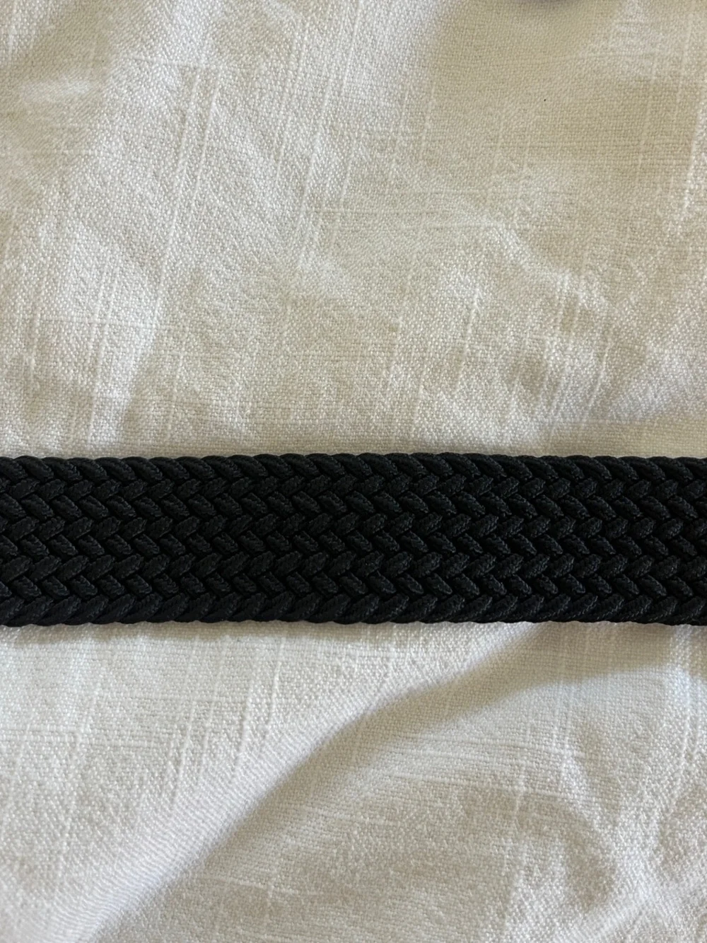 Nike G-Flex Belt